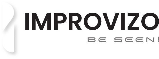 Improvizo